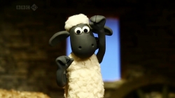 بره ناقلا (همه چیز باید برود)